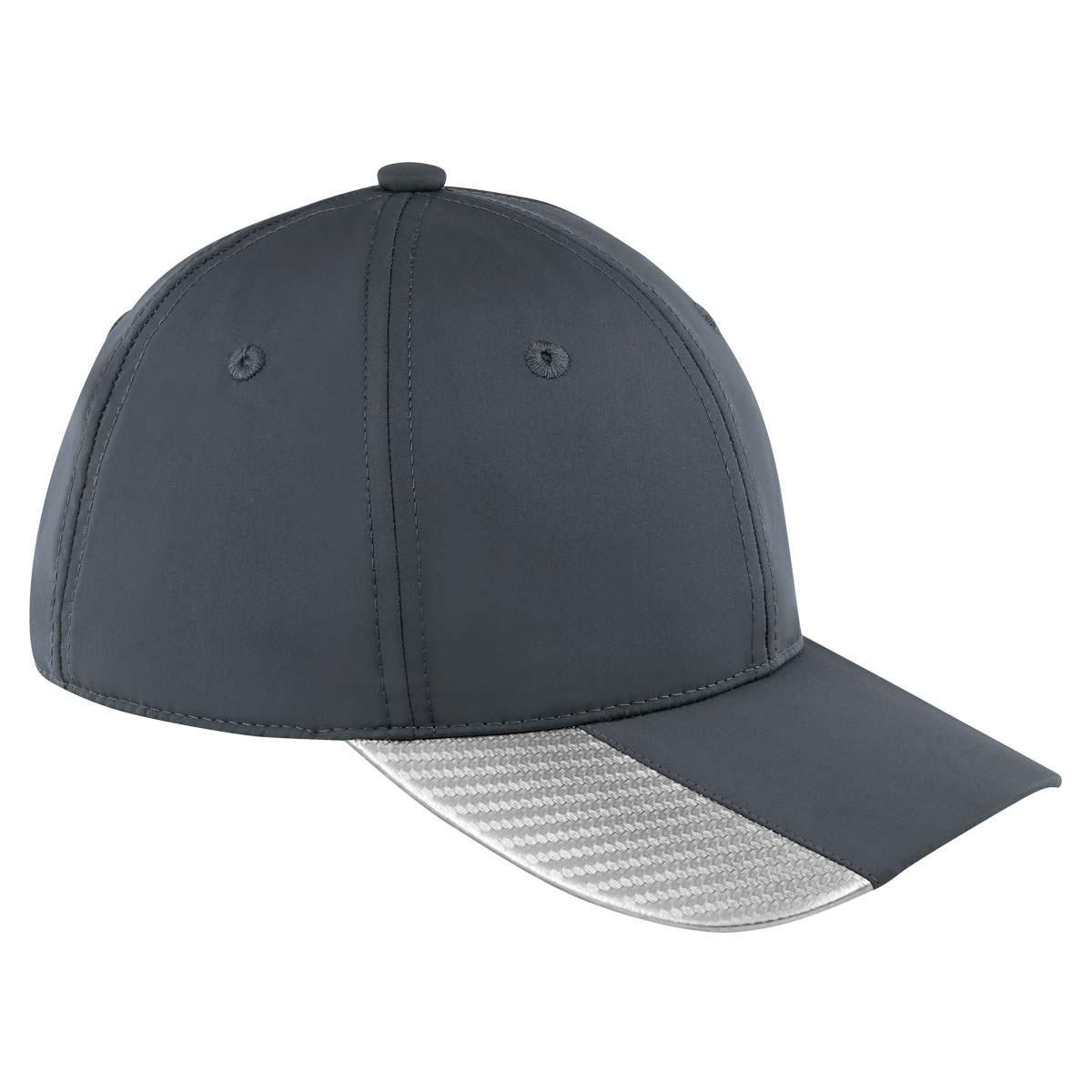 CC1044-Gris
